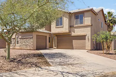 15134 W Polk Street, Goodyear, AZ 85338 - Photo 2