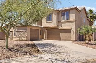 15134 W Polk St, Goodyear, AZ 85338 - Photo 2