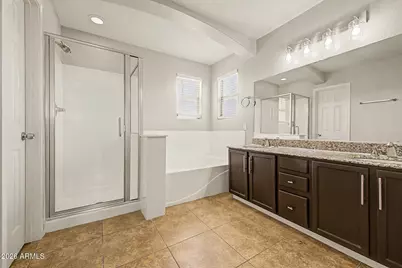15134 W Polk Street, Goodyear, AZ 85338 - Photo 24