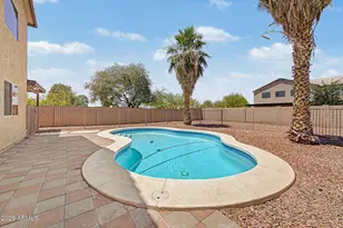 15134 W Polk St, Goodyear, AZ 85338 - Photo 42