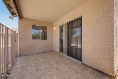 15134 W Polk Street, Goodyear, AZ 85338 - Photo 40