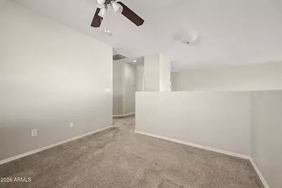 15134 W Polk Street, Goodyear, AZ 85338 - Photo 18