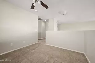 15134 W Polk St, Goodyear, AZ 85338 - Photo 18