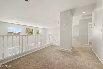 15134 W Polk Street, Goodyear, AZ 85338 - Photo 20
