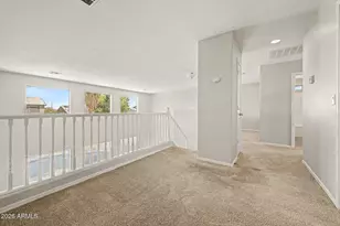 15134 W Polk St, Goodyear, AZ 85338 - Photo 20