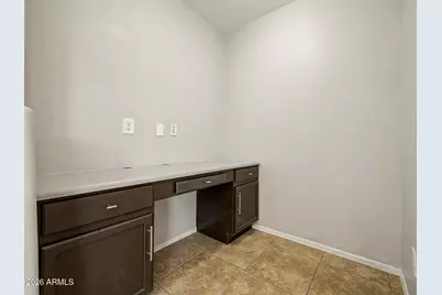 15134 W Polk Street, Goodyear, AZ 85338 - Photo 36