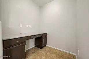 15134 W Polk St, Goodyear, AZ 85338 - Photo 36