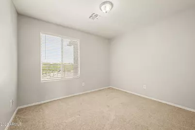 15134 W Polk Street, Goodyear, AZ 85338 - Photo 28