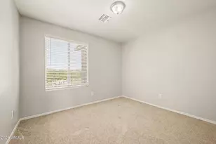 15134 W Polk St, Goodyear, AZ 85338 - Photo 28