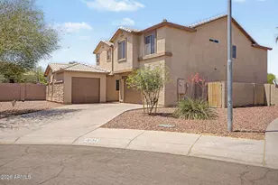 15134 W Polk St, Goodyear, AZ 85338 - Photo 4
