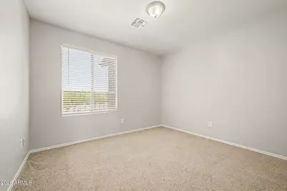 15134 W Polk Street, Goodyear, AZ 85338 - Photo 26