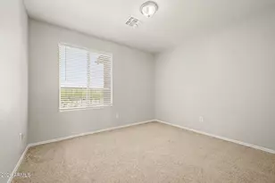 15134 W Polk St, Goodyear, AZ 85338 - Photo 26