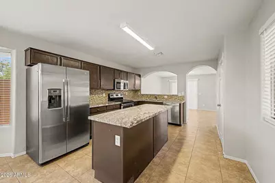 15134 W Polk Street, Goodyear, AZ 85338 - Photo 14