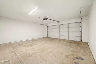 15134 W Polk Street, Goodyear, AZ 85338 - Photo 38
