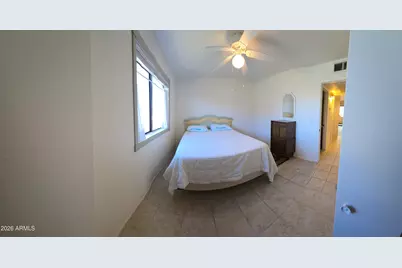 540 S West Road #15, Wickenburg, AZ 85390 - Photo 12