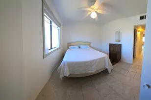 540 S West Rd, Wickenburg, AZ 85390 - Photo 14