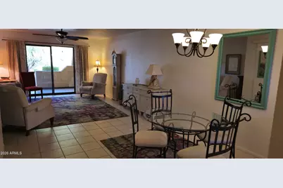 540 S West Road #15, Wickenburg, AZ 85390 - Photo 4
