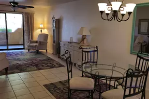 540 S West Rd, Wickenburg, AZ 85390 - Photo 4