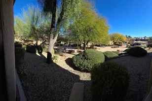 540 S West Rd, Wickenburg, AZ 85390 - Photo 2