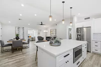 3041 E Elm Street, Phoenix, AZ 85016 - Photo 16