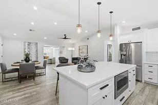 3041 E Elm St, Phoenix, AZ 85016 - Photo 16