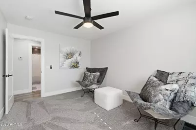 3041 E Elm Street, Phoenix, AZ 85016 - Photo 24