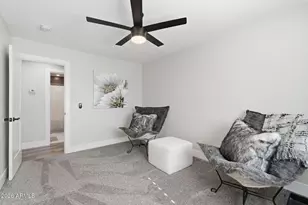 3041 E Elm St, Phoenix, AZ 85016 - Photo 24
