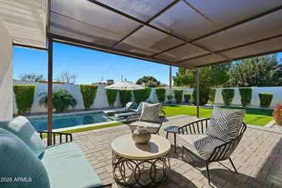 3041 E Elm Street, Phoenix, AZ 85016 - Photo 40