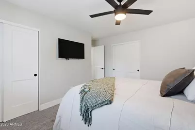 3041 E Elm Street, Phoenix, AZ 85016 - Photo 26