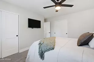 3041 E Elm St, Phoenix, AZ 85016 - Photo 26