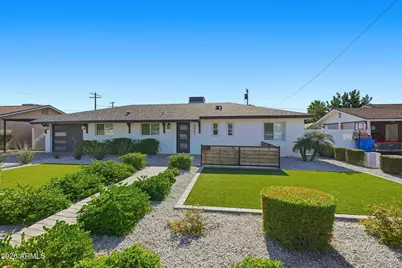 3041 E Elm Street, Phoenix, AZ 85016 - Photo 2