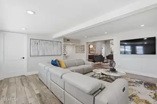 3041 E Elm St, Phoenix, AZ 85016 - Photo 10