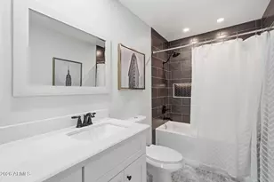 3041 E Elm St, Phoenix, AZ 85016 - Photo 34