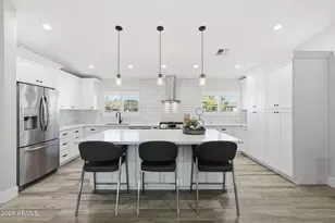 3041 E Elm St, Phoenix, AZ 85016 - Photo 18