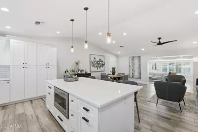 3041 E Elm Street, Phoenix, AZ 85016 - Photo 14