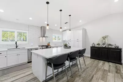 3041 E Elm Street, Phoenix, AZ 85016 - Photo 12