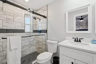 3041 E Elm St, Phoenix, AZ 85016 - Photo 36