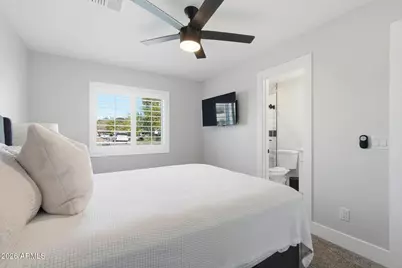 3041 E Elm Street, Phoenix, AZ 85016 - Photo 28