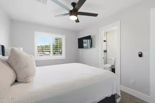 3041 E Elm St, Phoenix, AZ 85016 - Photo 28