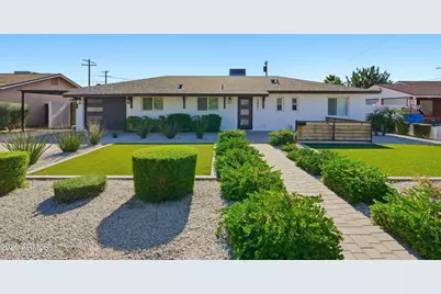 3041 E Elm Street, Phoenix, AZ 85016 - Photo 1
