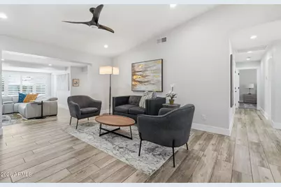 3041 E Elm Street, Phoenix, AZ 85016 - Photo 8