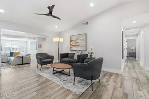 3041 E Elm St, Phoenix, AZ 85016 - Photo 8