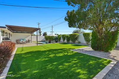 3041 E Elm Street, Phoenix, AZ 85016 - Photo 42