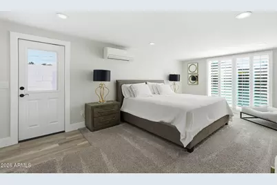 3041 E Elm Street, Phoenix, AZ 85016 - Photo 20