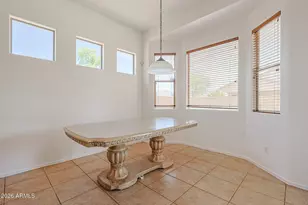 5517 W Darrel Rd, Laveen, AZ 85339 - Photo 8
