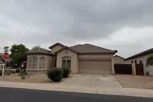 5517 W Darrel Rd, Laveen, AZ 85339 - Photo 2