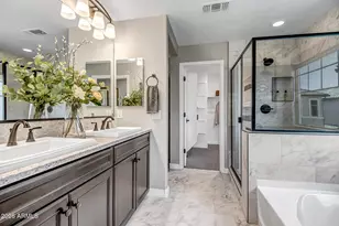 43254 N Hinoki St, San Tan Valley, AZ 85140 - Photo 8