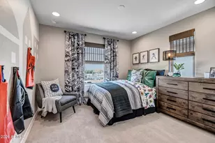 43254 N Hinoki St, San Tan Valley, AZ 85140 - Photo 10