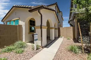 43254 N Hinoki St, San Tan Valley, AZ 85140 - Photo 14