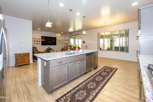 10122 S Vaquero Ln, Hereford, AZ 85615 - Photo 12